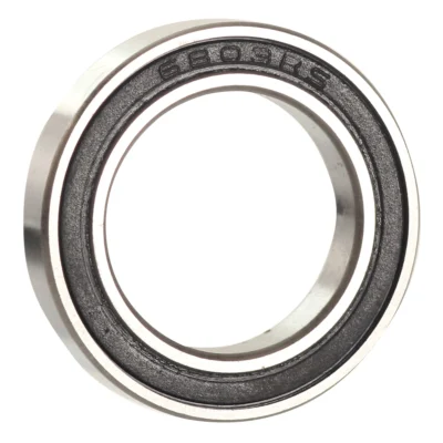 Kogellager Marwi CB-101 6803 2RS 17 x 26 x 5