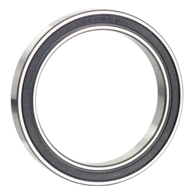 Kogellager Marwi CB-252 6808 2RS 40 x 52 x 7