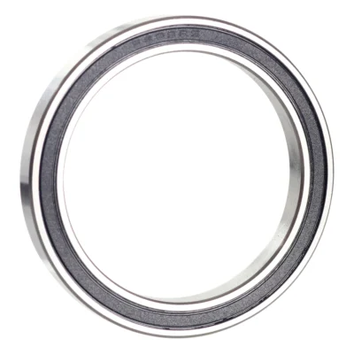 Kogellager Marwi CB-260 6809 2RS 45 x 58 x 7