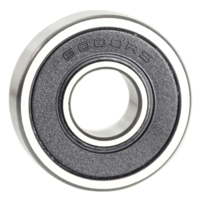 Kogellager Marwi MAX CB-438 6000V LLU 10 x 26 x 8