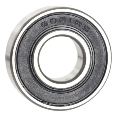 Kogellager Marwi MAX CB-447 6001V LLU 12 x 28 x 8