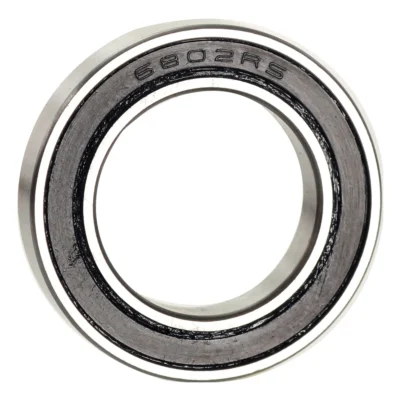 Kogellager Marwi MAX CB-450 6802V LLU 15 x 24 x 5