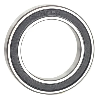 Kogellager Marwi MAX CB-468 6805V LLU 25 x 37 x 7