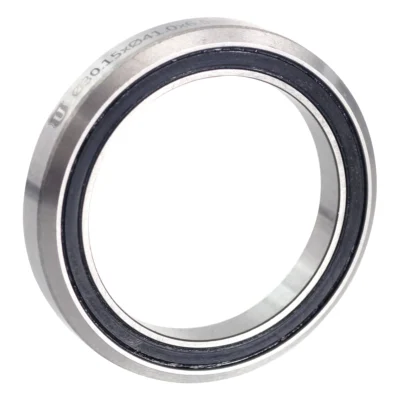 Balhoofdlager Marwi CB-714 30,15 x 41,0 x 6,5 45°/45°