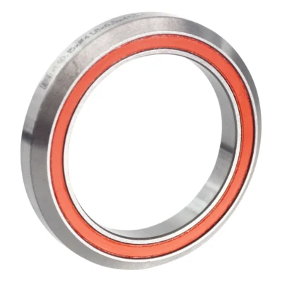 Balhoofdlager Marwi CB-723 30,15 x 41,8 x 6,5 45°/45°