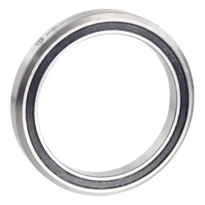 Balhoofdlager Marwi CB-776  40,0 x 51,8 x 7,5 36°/45°