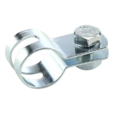 Bandage Bofix Sport Compleet 15mm Fietsen Remarm Bevestiging