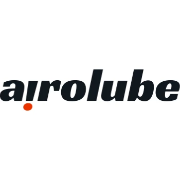 Airolube