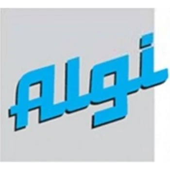 Algi