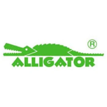 Alligator