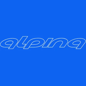 Alpina
