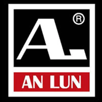 Anlun