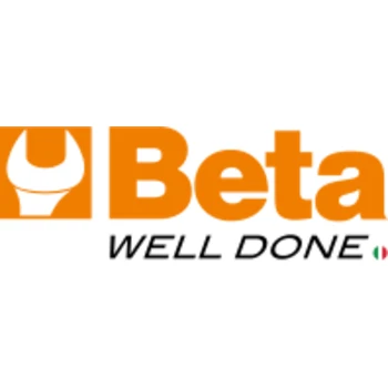 Beta Tools