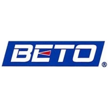 Beto