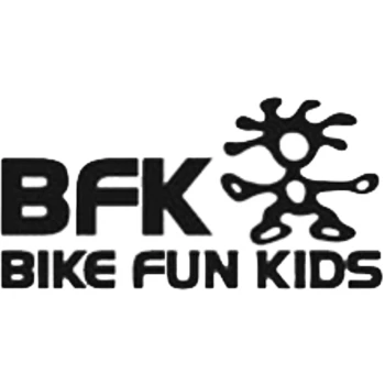 Bikefun Kids