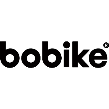 Bobike