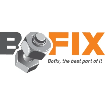 Bofix