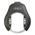 Linka ringslot ART bluetooth alarm usb zwart