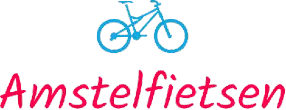 Amstelfietsen.nl