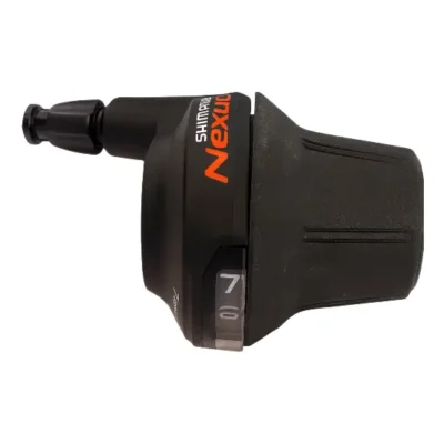 Verstellers en onderdelen