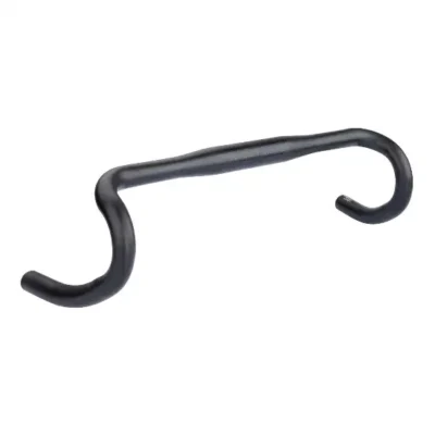 Fietssturen en toebehoren