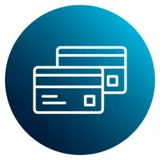 Veelgestelde vragen over betalen