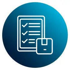 Veelgestelde vragen over bestellen