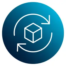 Veelgestelde vragen over retourneren