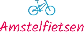 Amstelfietsen.nl