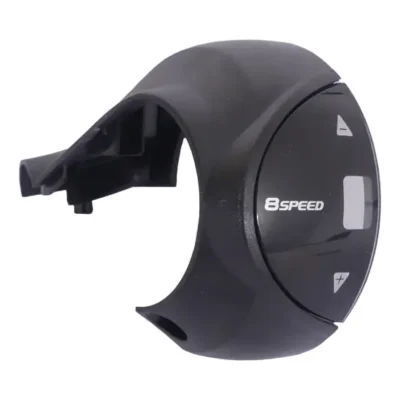 Versteller onderdelen