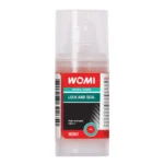 Lock and Seal Womi W261 - 15ml - Rood