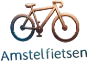 Amstelfietsen.nl